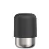 Mepal Ellipse 300 ml coffee-to-go mug