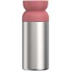 Mepal Ellipse 350 ml insulated coffee mug