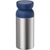 Mepal Ellipse 350 ml insulated coffee mug