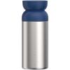Mepal Ellipse 350 ml insulated coffee mug