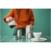 Mepal Ellipse 350 ml insulated coffee mug