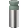 Mepal Ellipse 350 ml insulated coffee mug