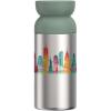 Mepal Ellipse 350 ml insulated coffee mug