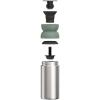 Mepal Ellipse 350 ml insulated coffee mug