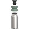 Mepal Ellipse 350 ml insulated coffee mug