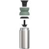 Mepal Ellipse 350 ml insulated coffee mug