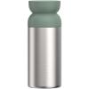 Mepal Ellipse 350 ml insulated coffee mug