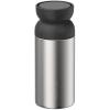 Mepal Ellipse 350 ml insulated coffee mug