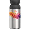 Mepal Ellipse 350 ml insulated coffee mug