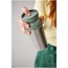 Mepal Ellipse 350 ml insulated coffee mug