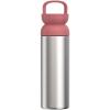 Mepal Ellipse 500 ml insulated tea mug