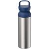 Mepal Ellipse 500 ml insulated tea mug