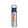 Mepal Ellipse 500 ml insulated tea mug