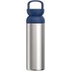 Mepal Ellipse 500 ml insulated tea mug