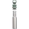 Mepal Ellipse 500 ml insulated tea mug
