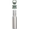 Mepal Ellipse 500 ml insulated tea mug