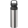 Mepal Ellipse 500 ml insulated tea mug