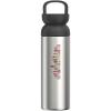 Mepal Ellipse 500 ml insulated tea mug