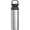Mepal Ellipse 500 ml insulated tea mug
