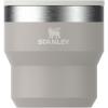 Stanley Stay Hot 295 ml stainless steel insulated stacking camp cup