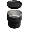 Stanley Stay Hot 295 ml stainless steel insulated stacking camp cup