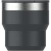 Stanley Stay Hot 295 ml stainless steel insulated stacking camp cup