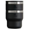 Stanley Stay Hot 295 ml stainless steel insulated stacking camp cup