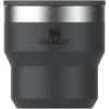 Stanley Stay Hot 295 ml stainless steel insulated stacking camp cup
