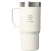 Stanley Everyday Suburban 473 ml recycled stainless steel insulated mug