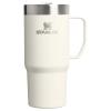 Stanley Everyday Suburban 473 ml recycled stainless steel insulated mug