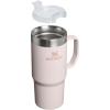 Stanley Everyday Suburban 473 ml recycled stainless steel insulated mug