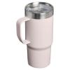 Stanley Everyday Suburban 473 ml recycled stainless steel insulated mug