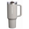 Stanley Quencher® ProTour 1180 ml recycled stainless steel insulated flip straw tumbler