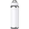 Stanley Classic Wellspring 710 ml recycled stainless steel insulated water bottle