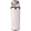 Stanley Classic Wellspring 710 ml recycled stainless steel insulated water bottle