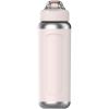 Stanley Classic Wellspring 710 ml recycled stainless steel insulated water bottle