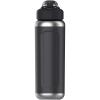 Stanley Classic Wellspring 710 ml recycled stainless steel insulated water bottle