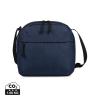 Renew AWARE™ rPET lunch cooler