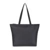 Renew AWARE™ rPET tote