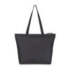 Renew AWARE™ rPET tote