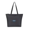 Renew AWARE™ rPET tote