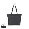 Renew AWARE™ rPET tote