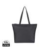 Renew AWARE™ rPET tote