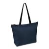 Renew AWARE™ rPET tote