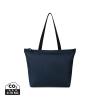 Renew AWARE™ rPET tote