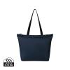 Renew AWARE™ rPET tote