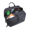 Renew AWARE™ rPET Toiletry Bag
