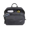 Renew AWARE™ rPET Toiletry Bag