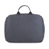 Renew AWARE™ rPET Toiletry Bag