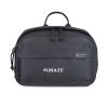 Renew AWARE™ rPET Toiletry Bag